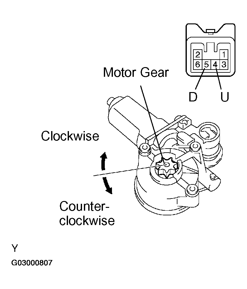 G03000807