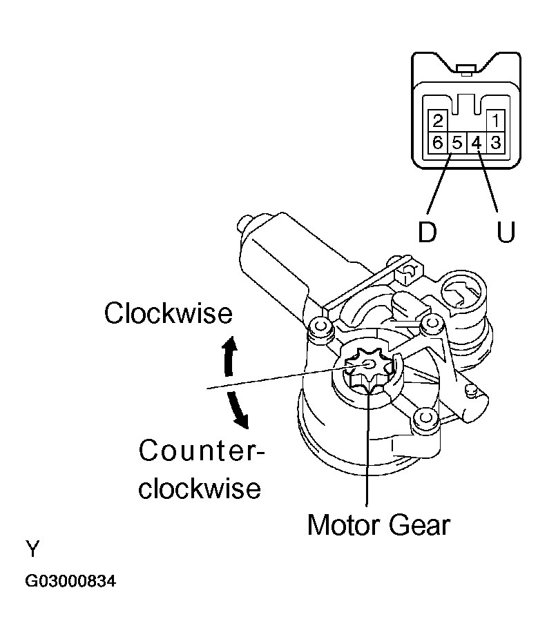 G03000834
