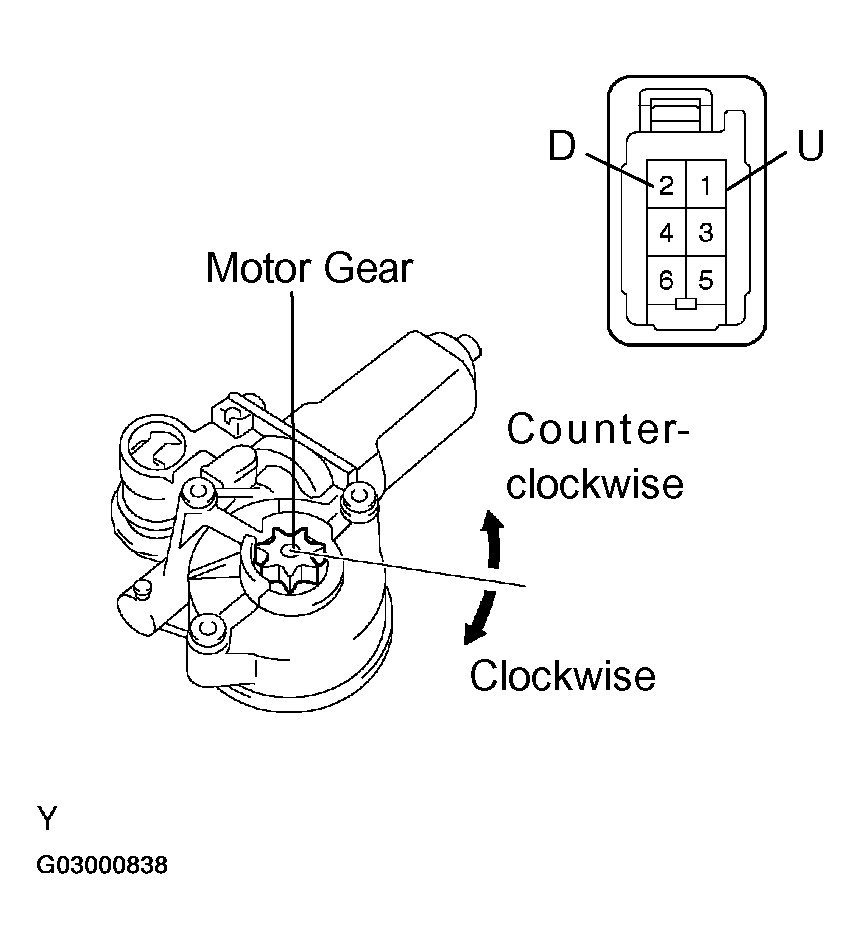 G03000838
