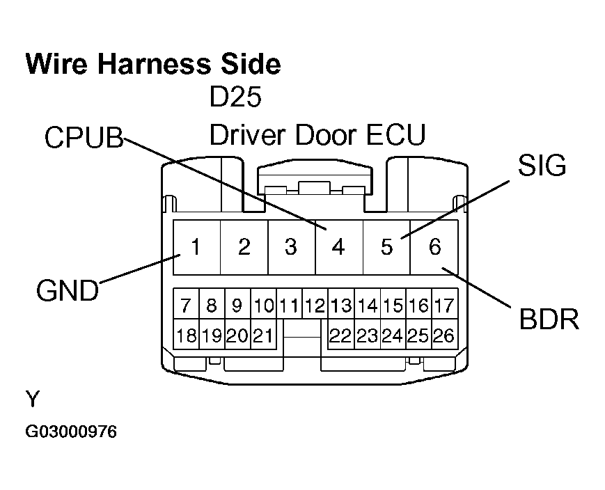 G03000976