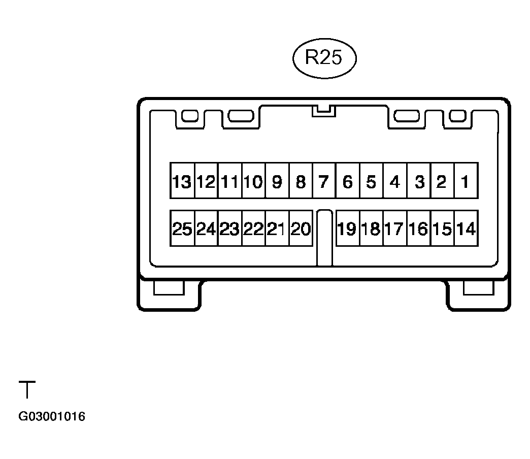 G03001016