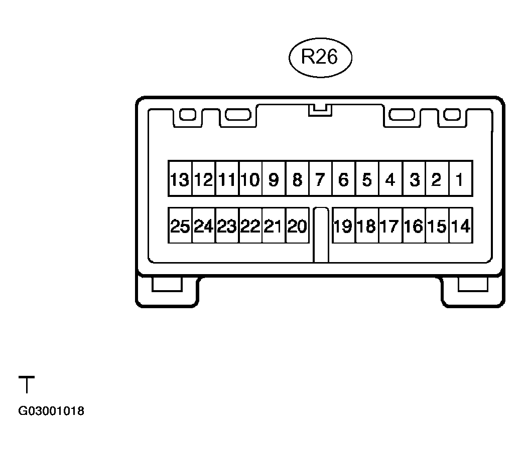 G03001018