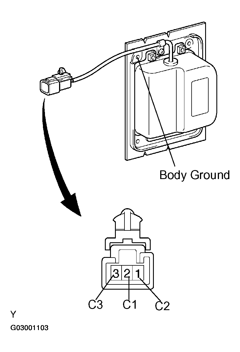 G03001103