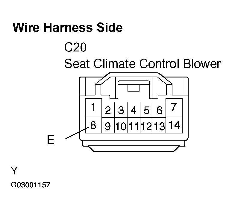 G03001157