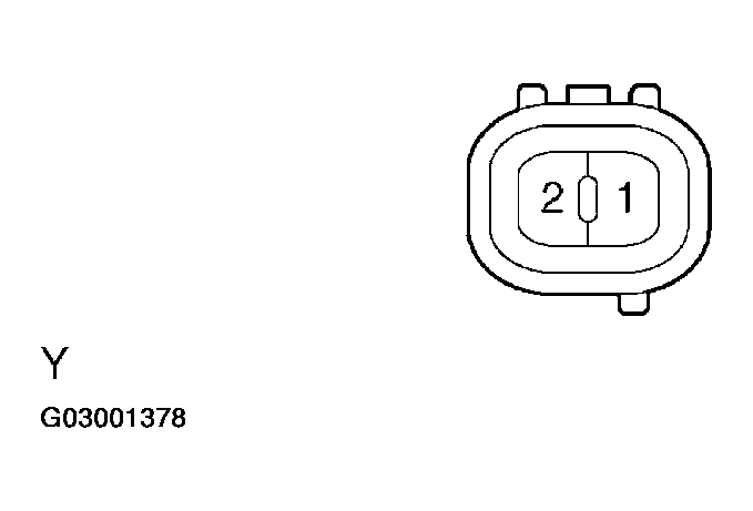 G03001378