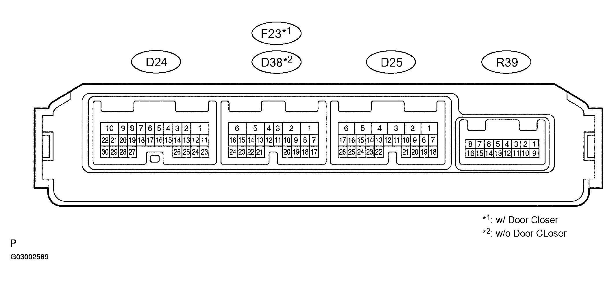 G03002589