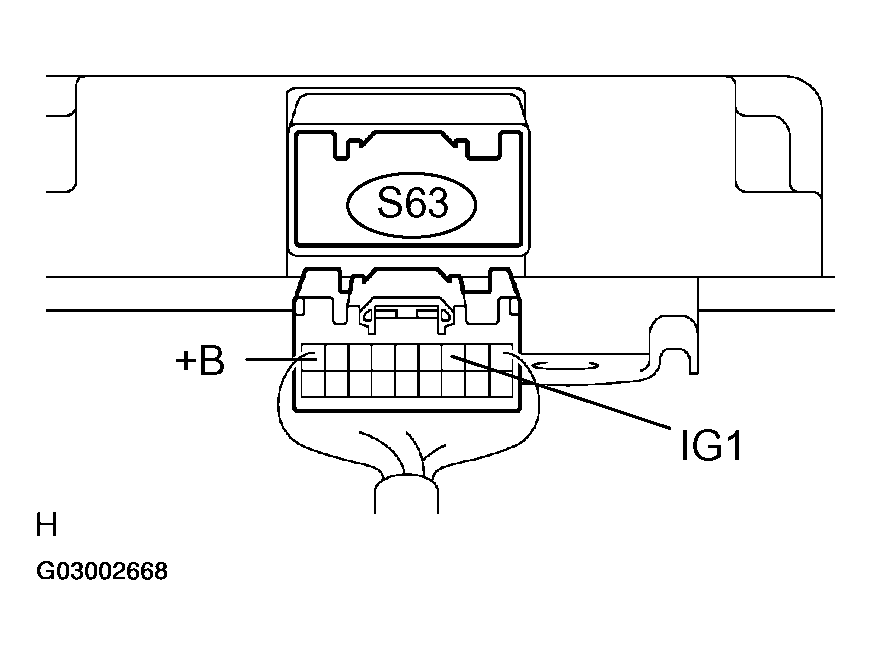 G03002668
