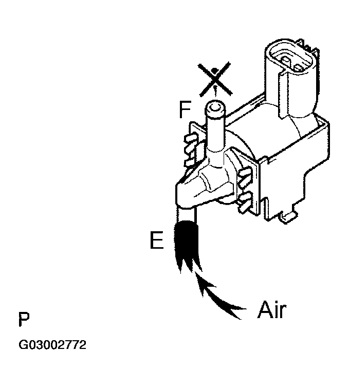 G03002772