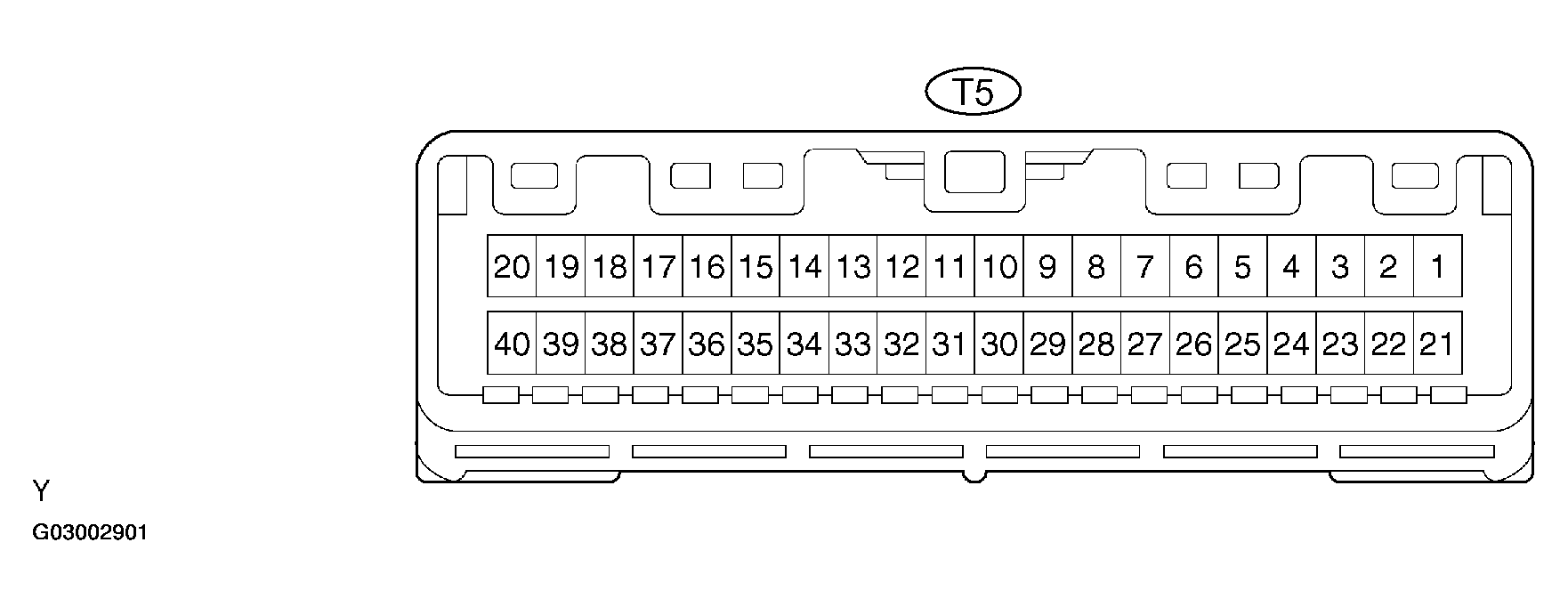 G03002901