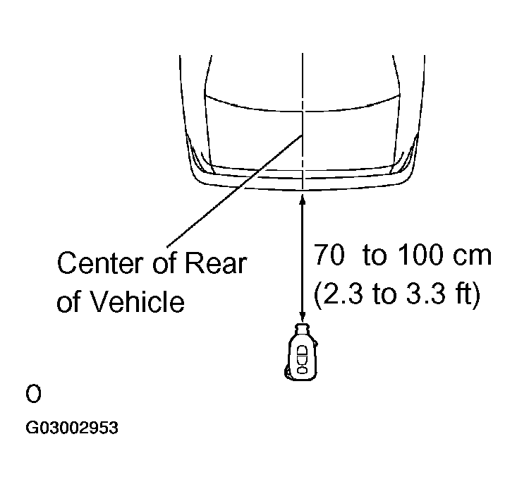 G03002953