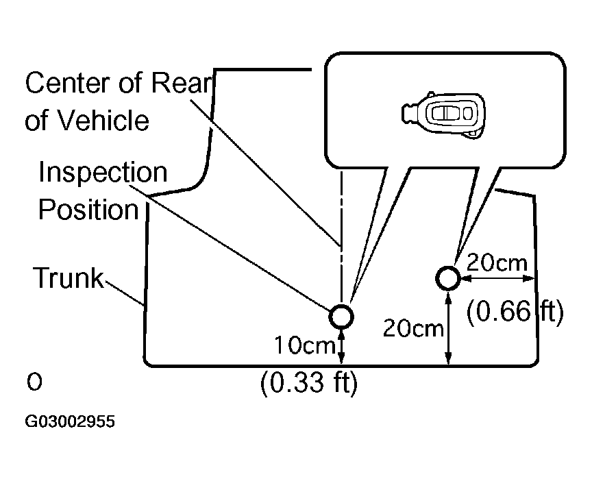 G03002955