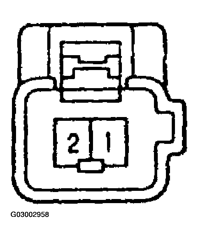 G03002958