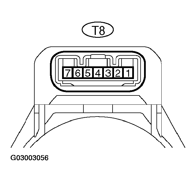 G03003056