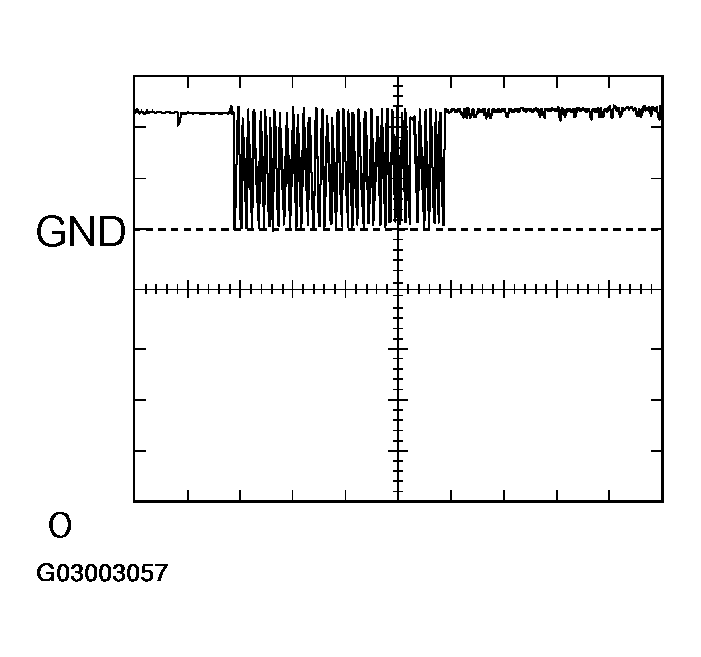 G03003057