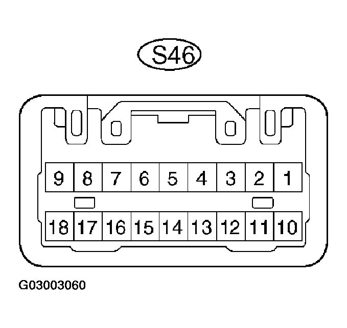 G03003060