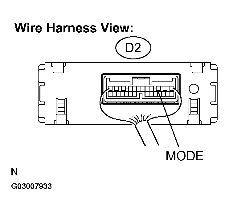 G03007933