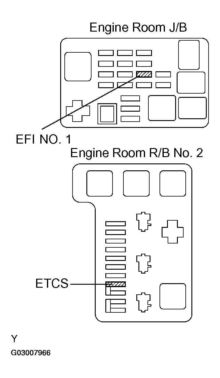G03007966