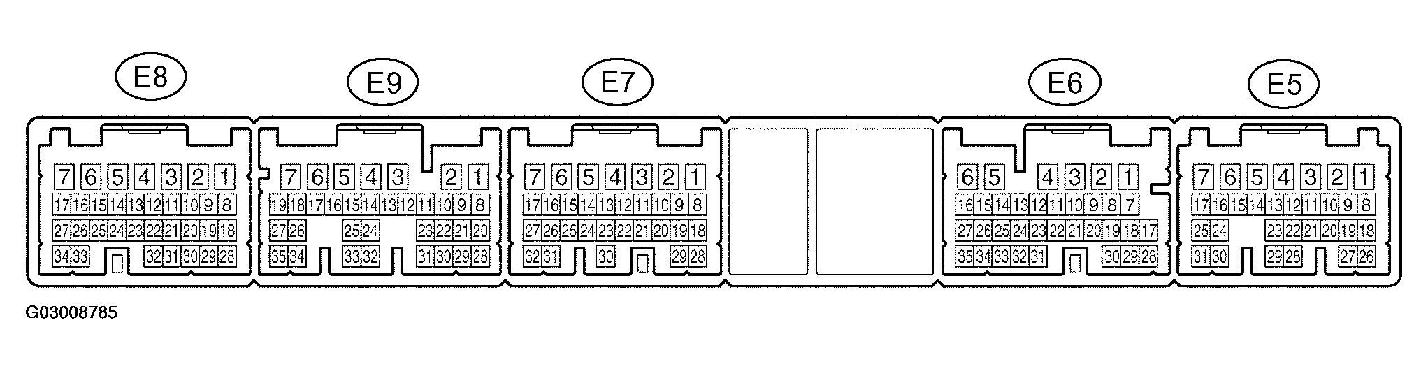 G03008785