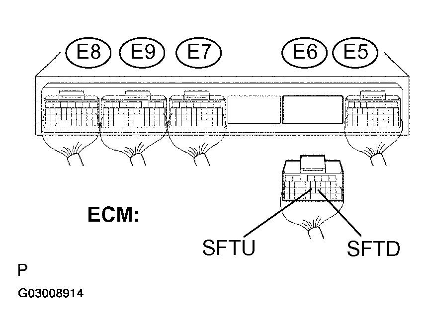 G03008914