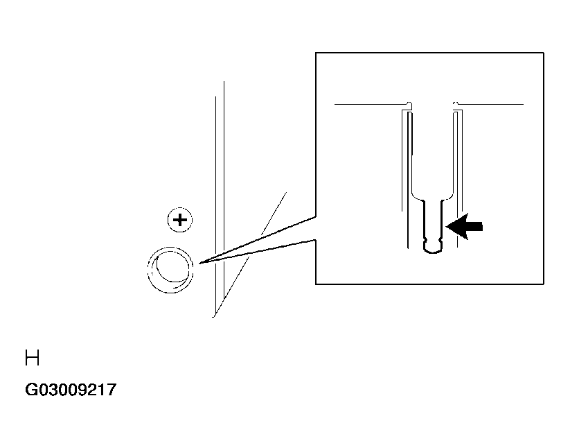 G03009217