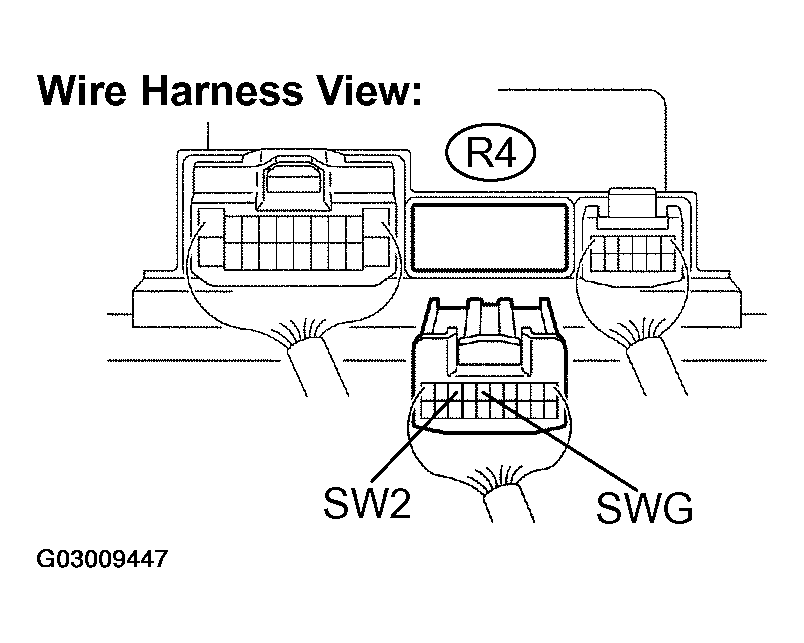 G03009447