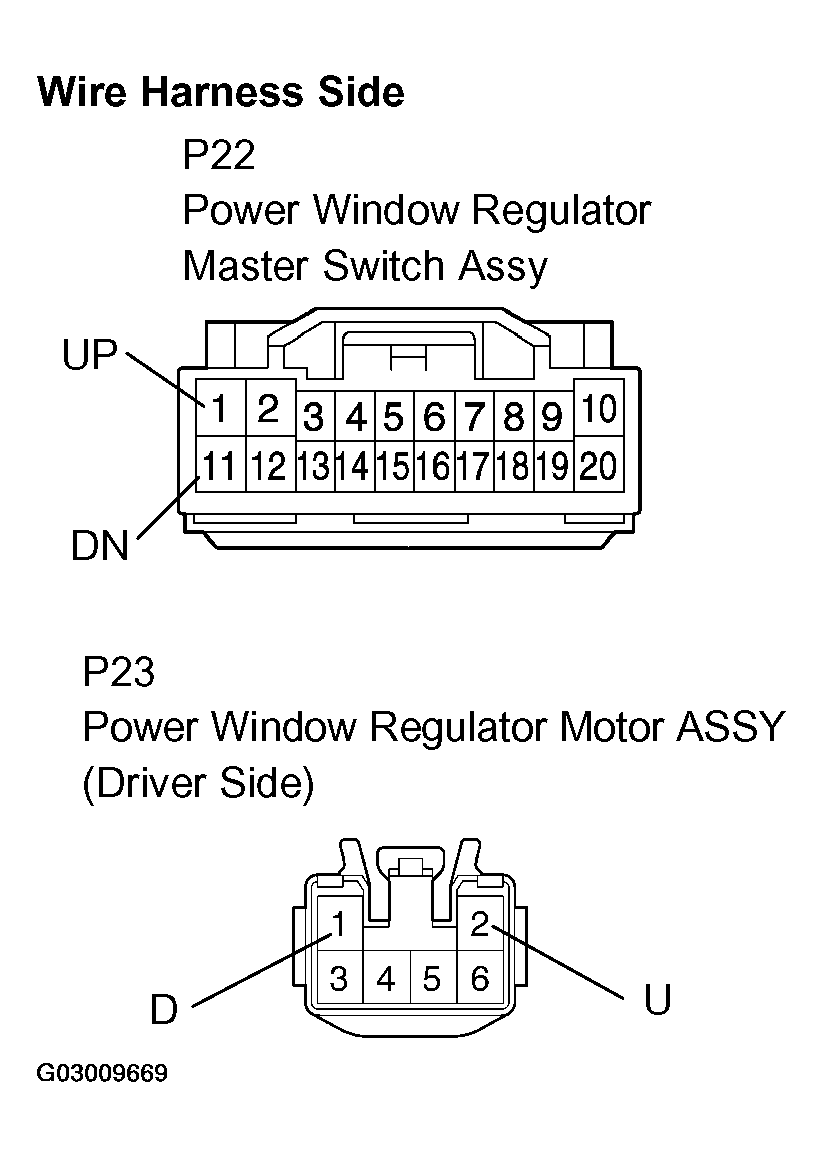 G03009669