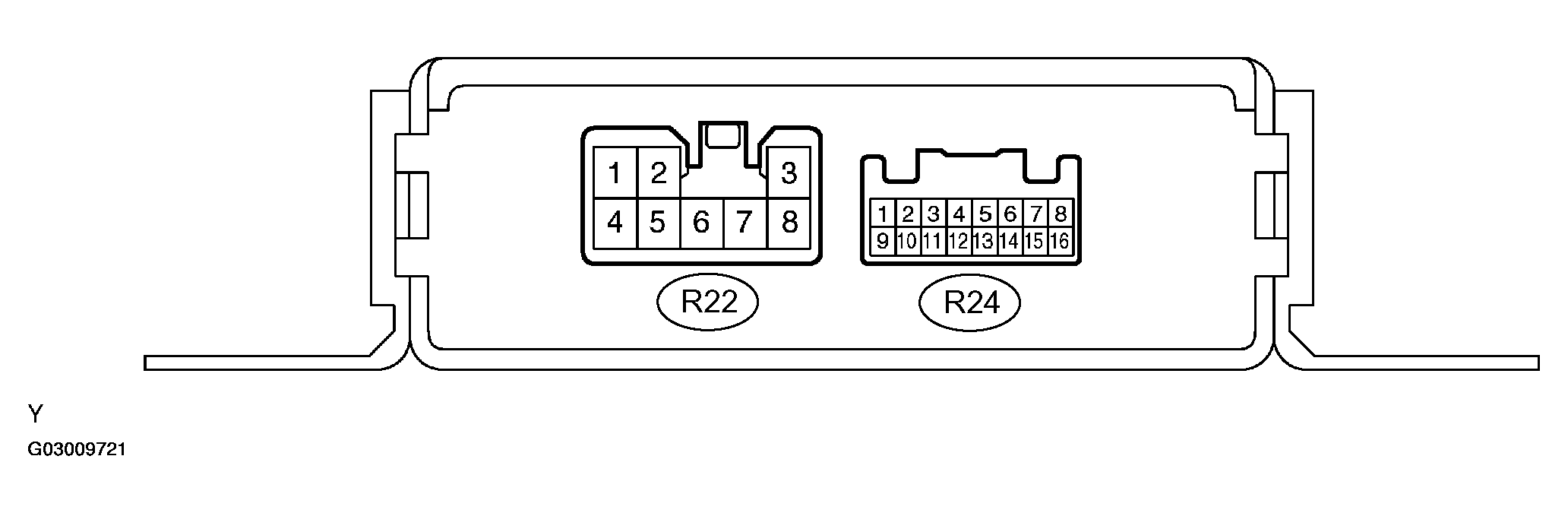 G03009721