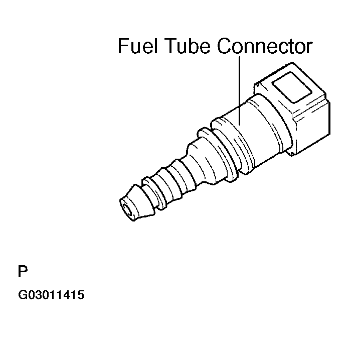 G03011415