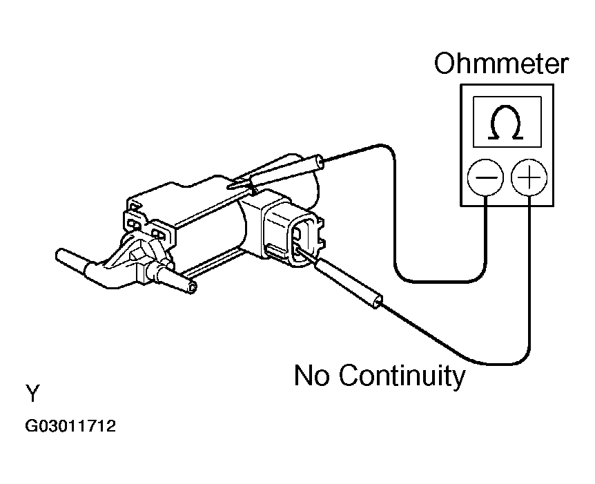 G03011712