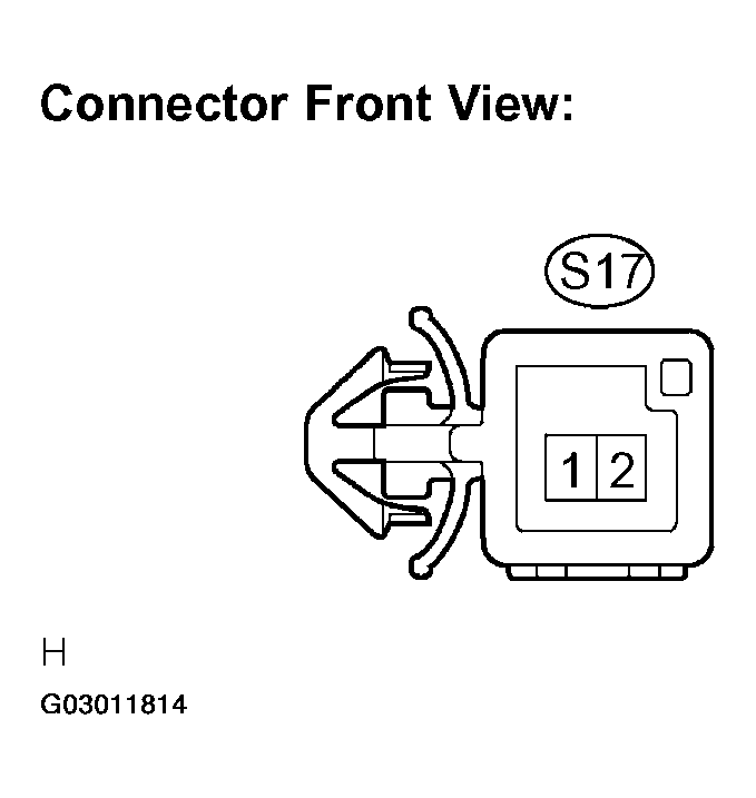 G03011814