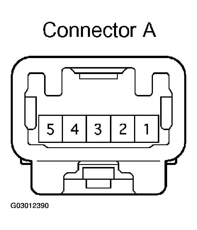G03012390