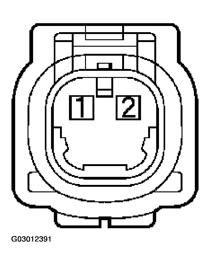 G03012391