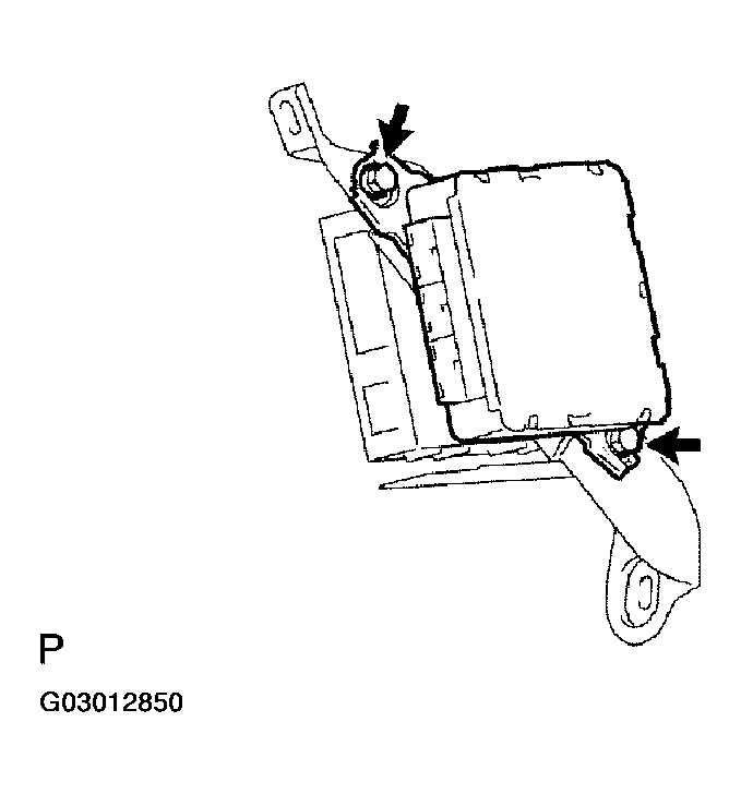 G03012850