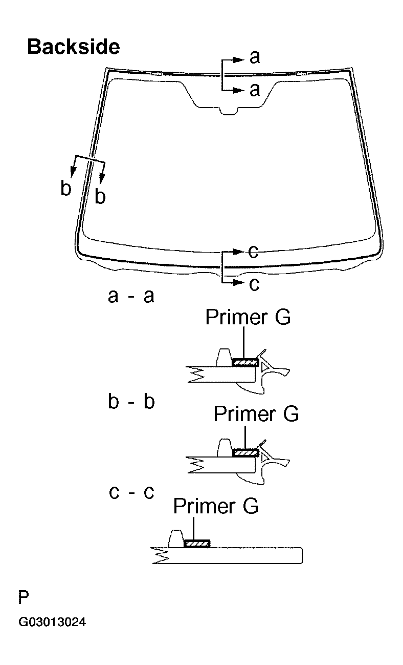 G03013024