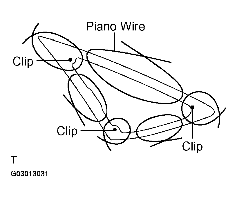 G03013031