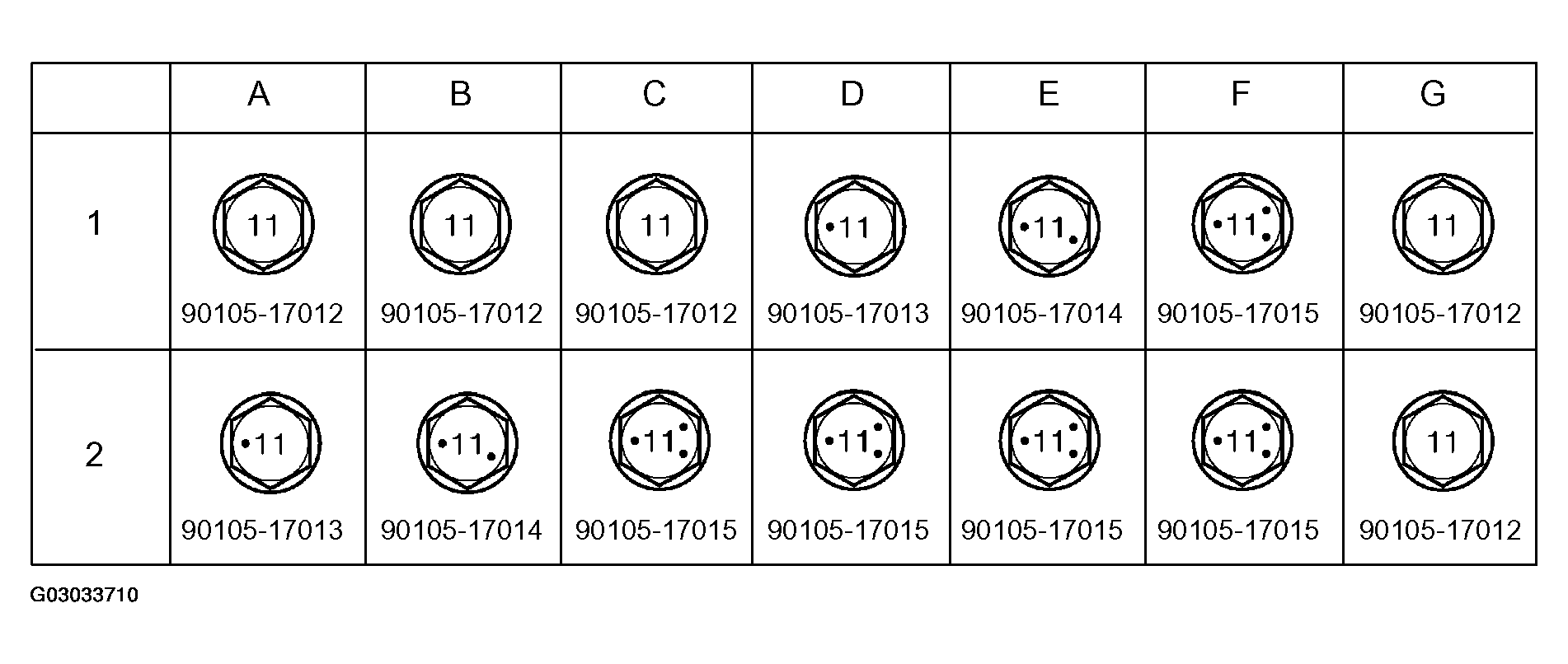G03033710