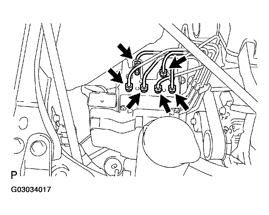 G03034017