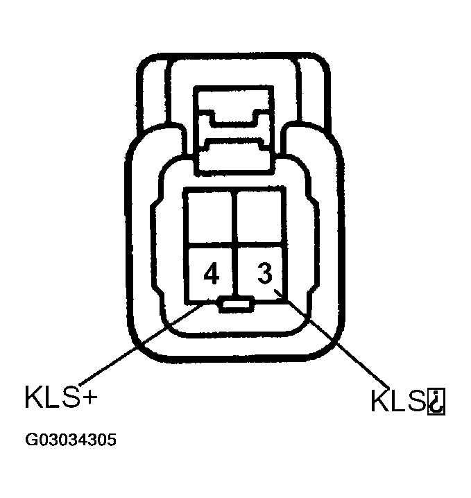 G03034305