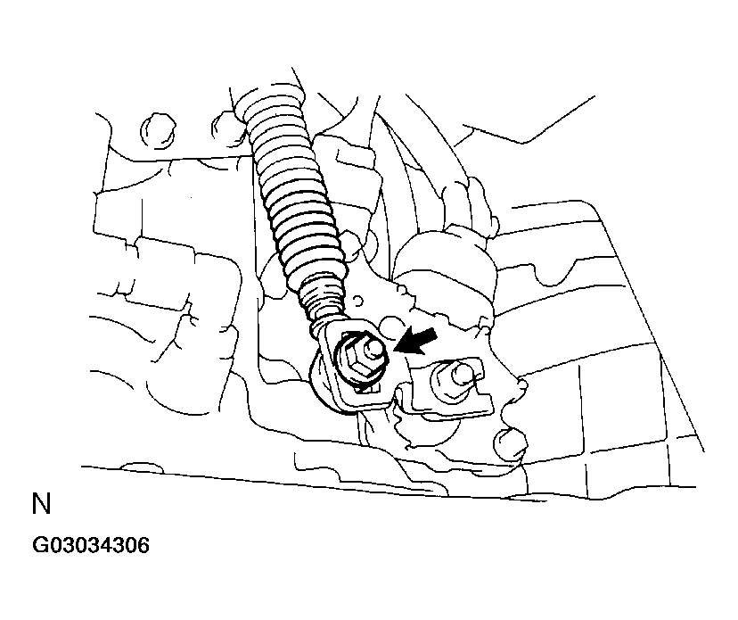 G03034306