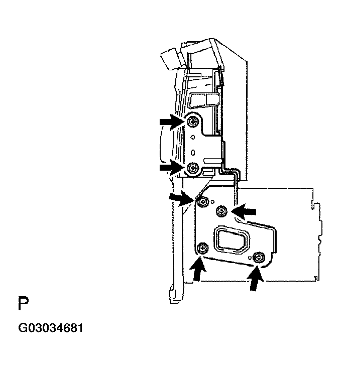G03034681