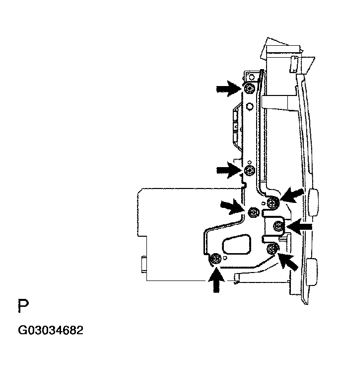 G03034682