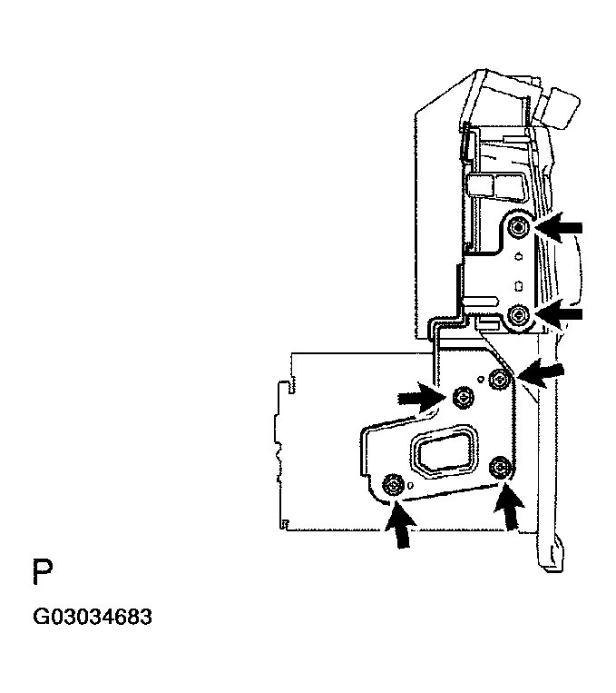 G03034683