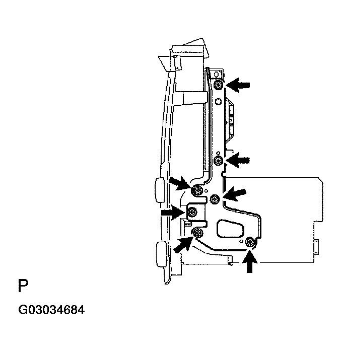G03034684