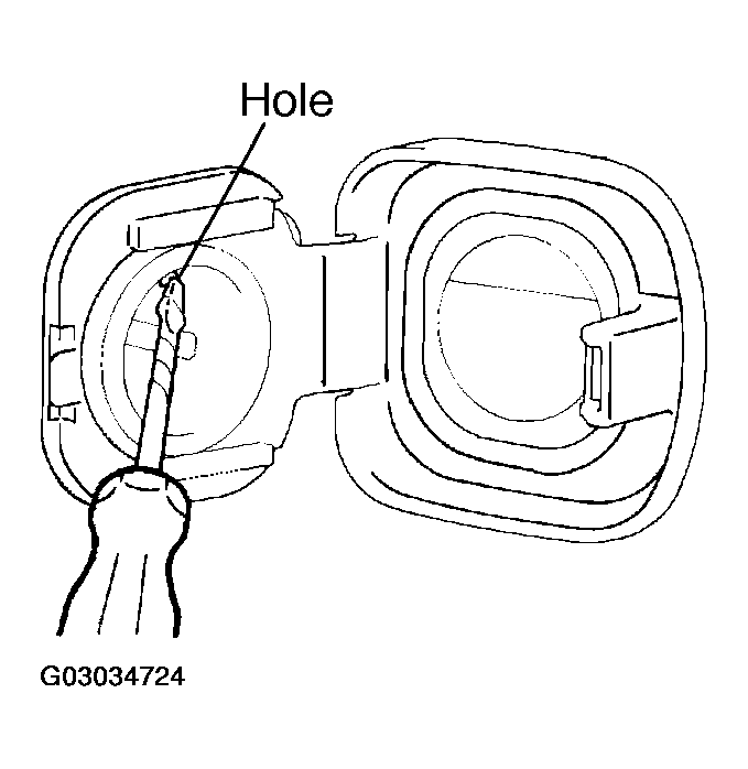 G03034724
