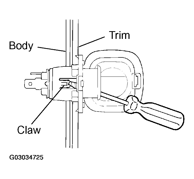 G03034725