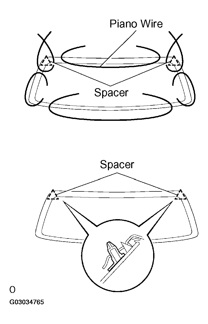 G03034765