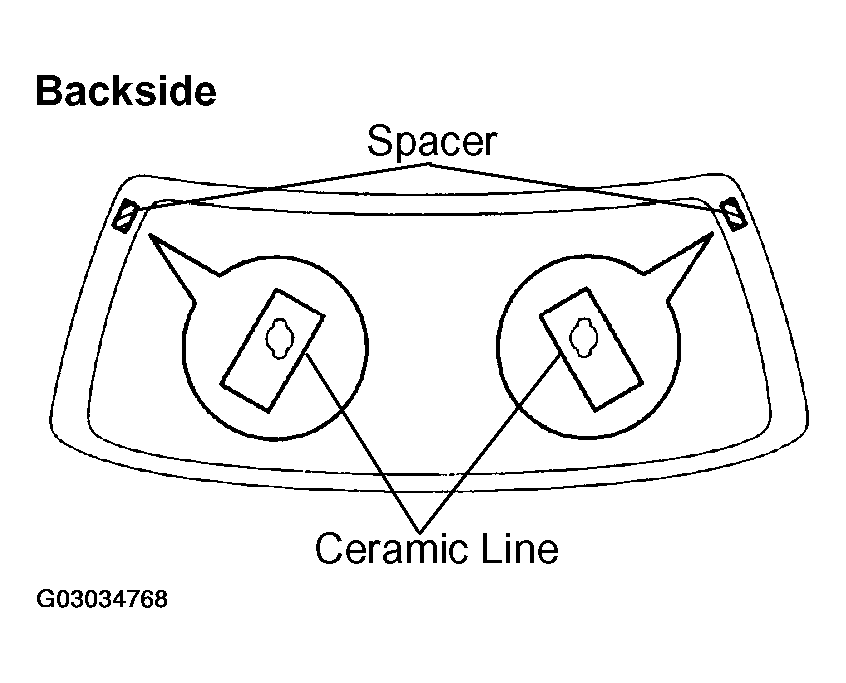 G03034768