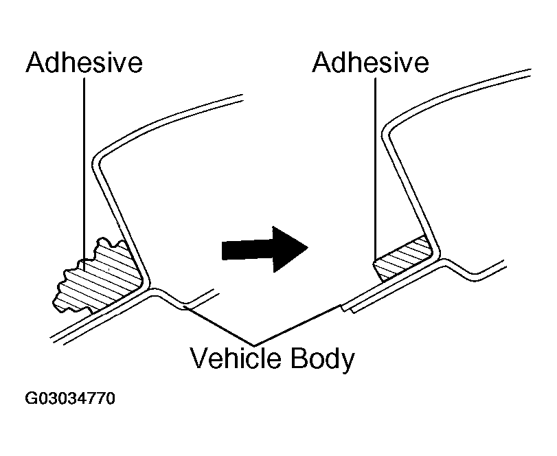 G03034770