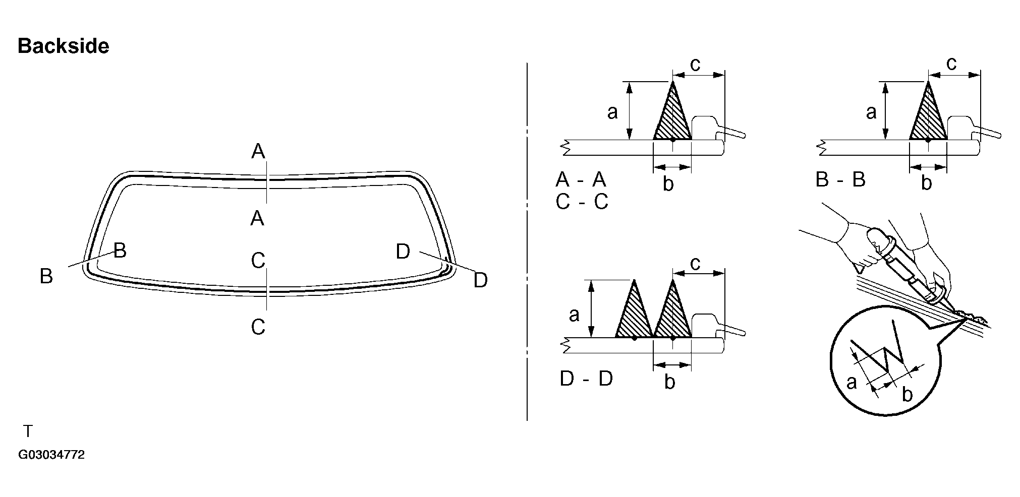 G03034772