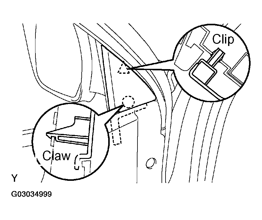 G03034999